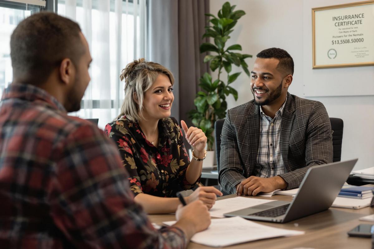 Problèmes de remboursement et réclamations avec axa : guide complet.jpg