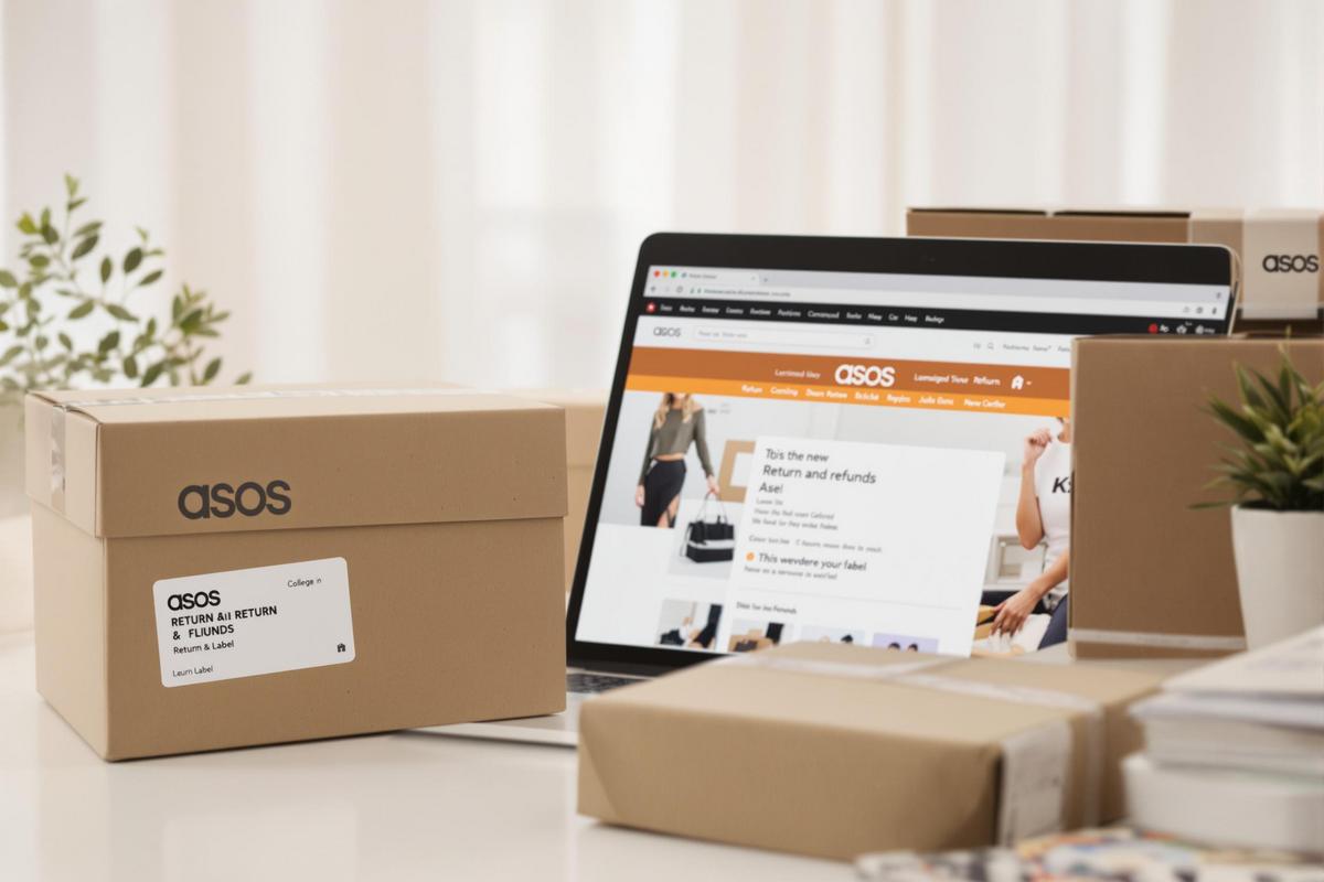 Problèmes de retour et remboursement Asos : guide pratique.jpg