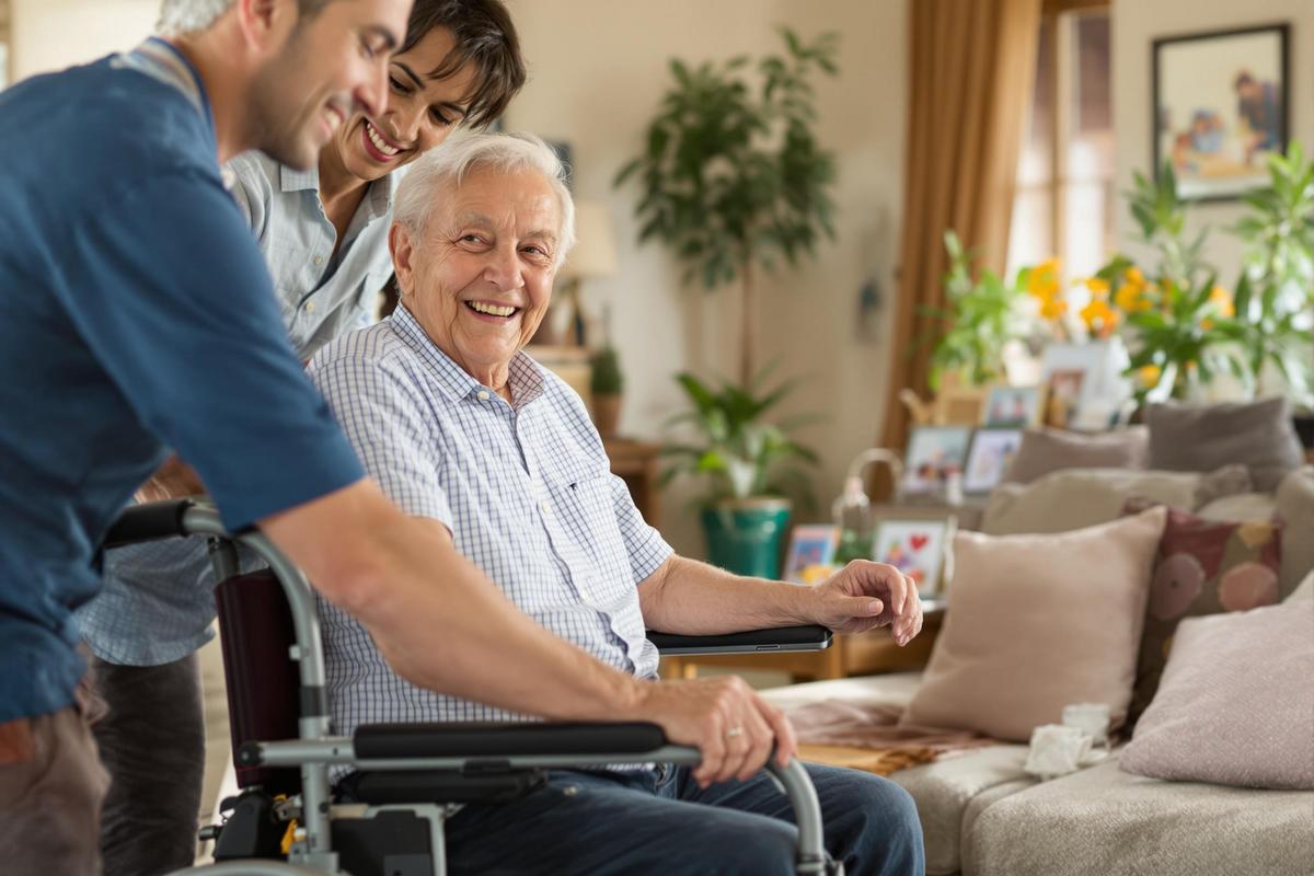 Protectys autonomie : résiliation et contact banque postale.jpg