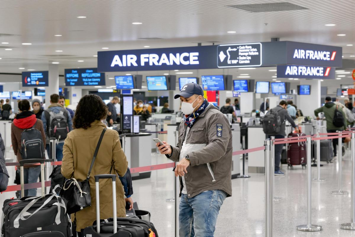 Que faire si air france refuse de vous rembourser ?.jpg