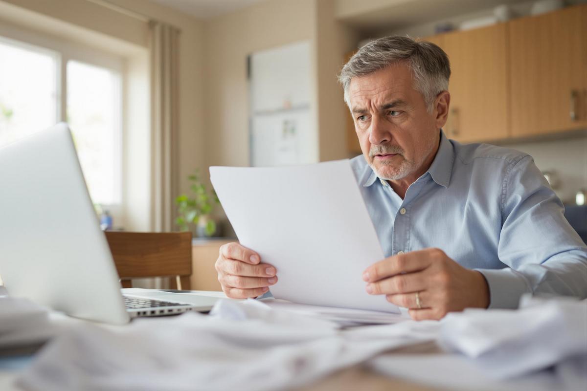 Que faire si l'assurance refuse le remboursement ?.jpg