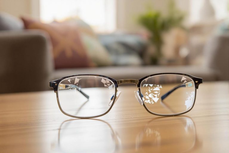 Que faire si vos lunettes sont cassées ?.jpg