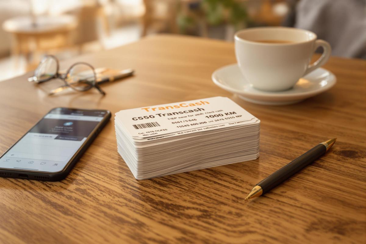 Qu'est-ce qu'un coupon transcash et comment l'utiliser ?.jpg