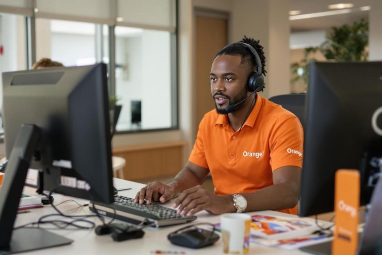 Réclamation Orange : démarches et contacts efficaces.jpg