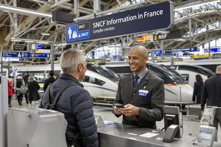 Réclamation SNCF : guide rapide et efficace en ligne.jpg