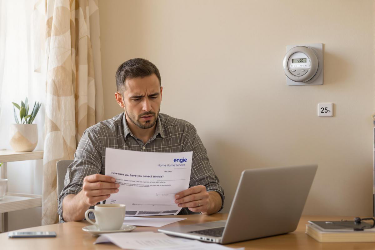 Réclamation engie : contester facture et remboursement.jpg