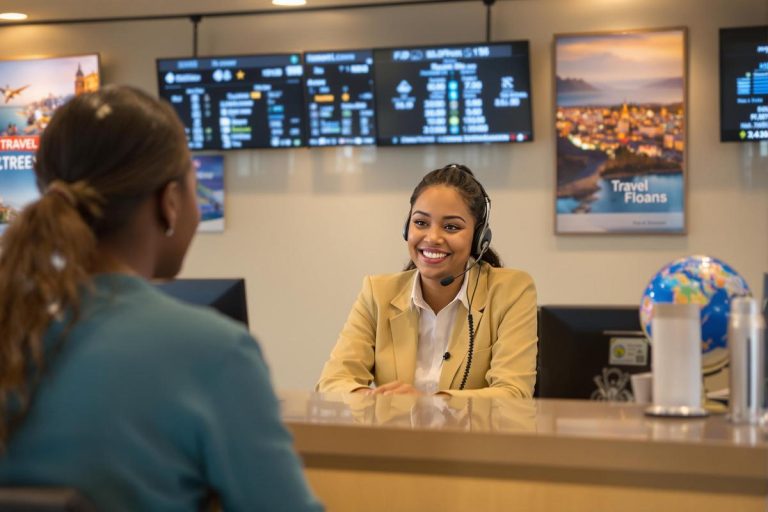 Réclamation opodo : contacts et démarches efficaces.jpg