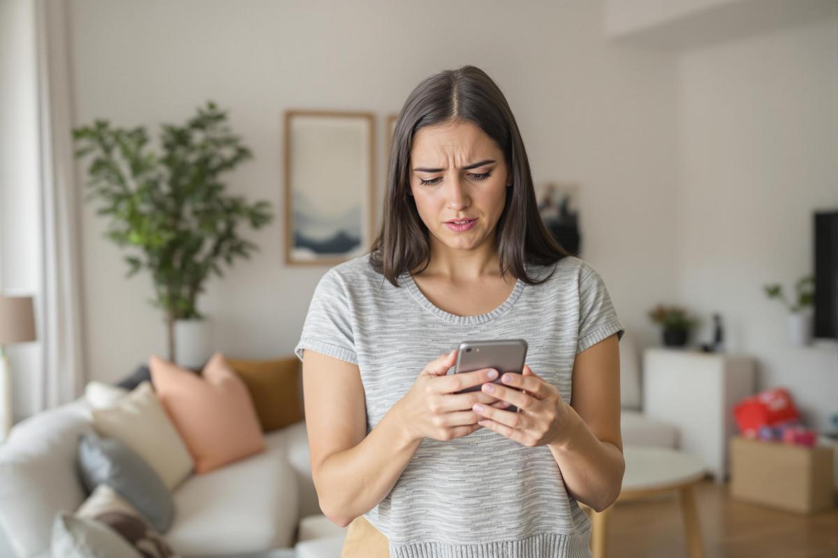 Réclamer auprès de Colissimo : solutions et contacts 3631.jpg