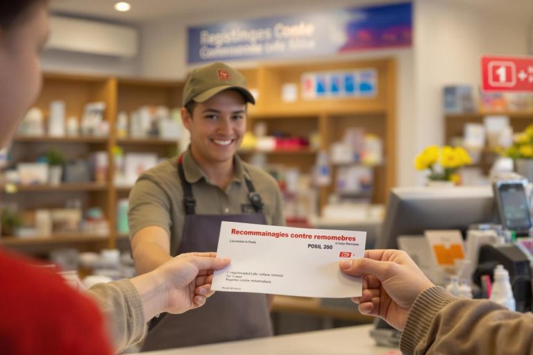 Recommandé contre remboursement : comprendre le service postal.jpg