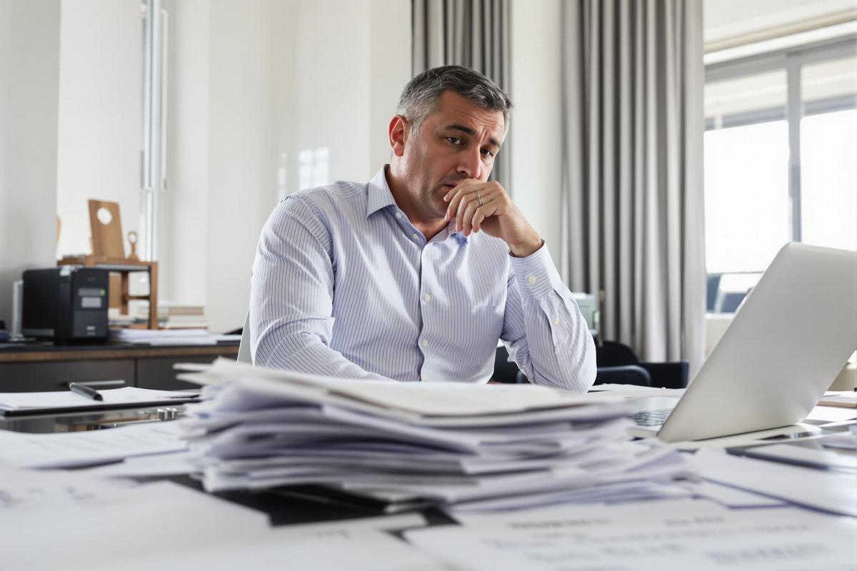 Recours contre une assurance qui refuse de payer : solutions.jpg