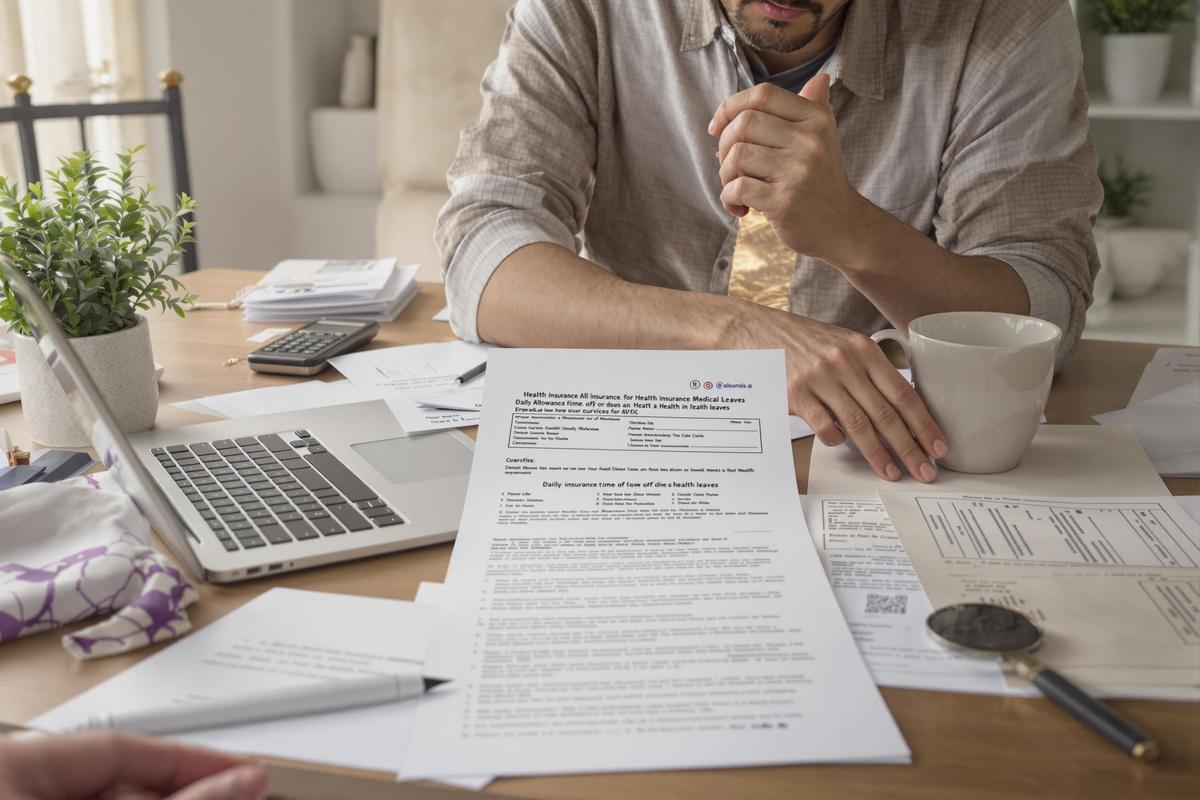 Recours cpam : obtenir vos indemnités journalières à Rennes.jpg