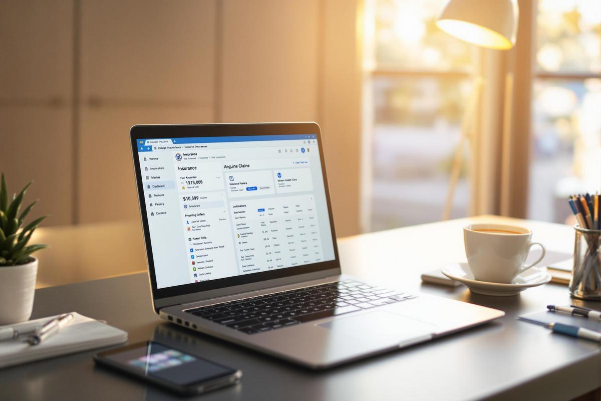 Récupérer argent prélevé sur compte avec filiassur.jpg