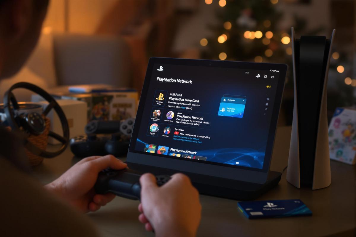 Récupérer et gérer l'argent du porte-monnaie PSN.jpg