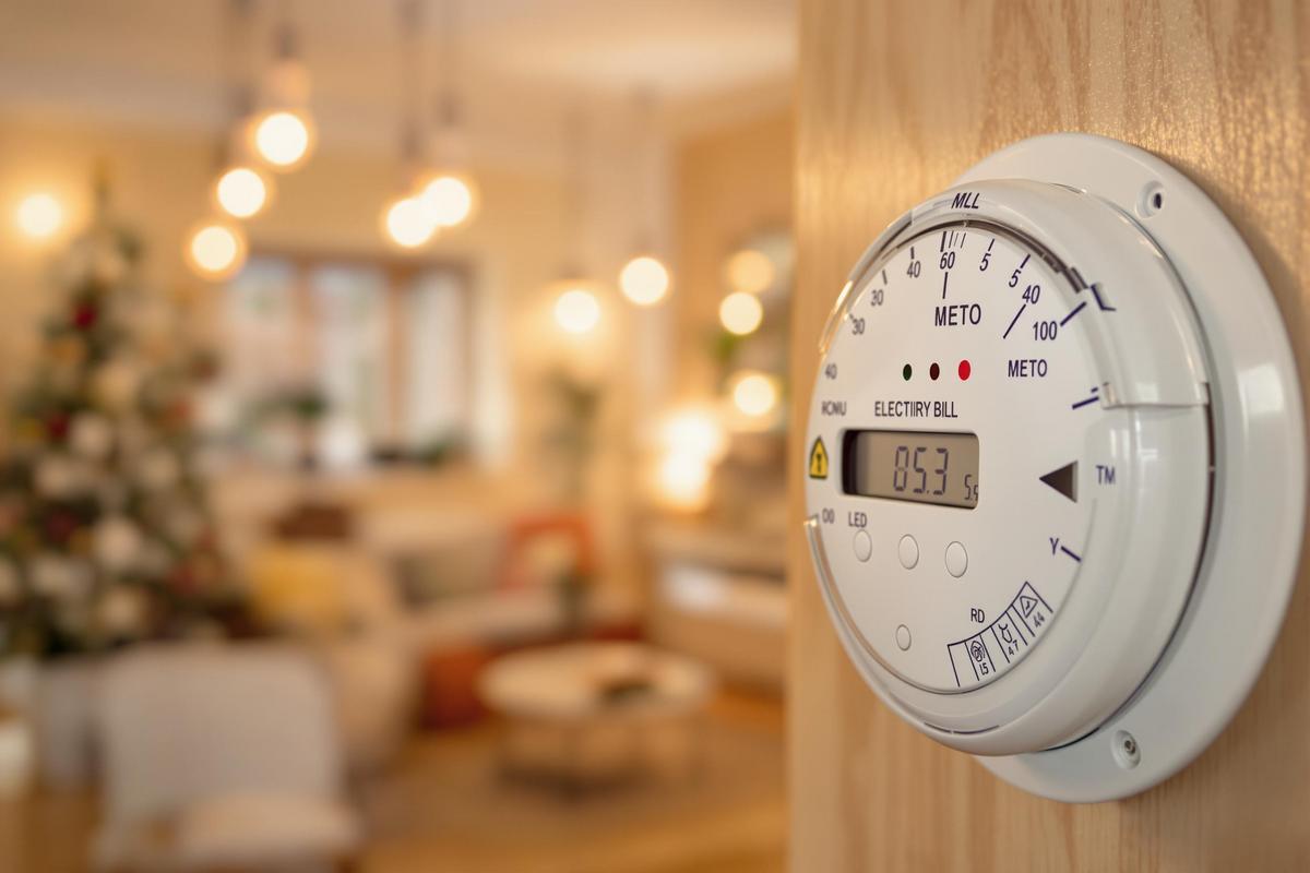 Régularisation EDF : quel mois et quand le remboursement ?.jpg