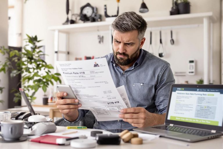Remboursement 118 418 : comment éviter les frais cachés ?.jpg