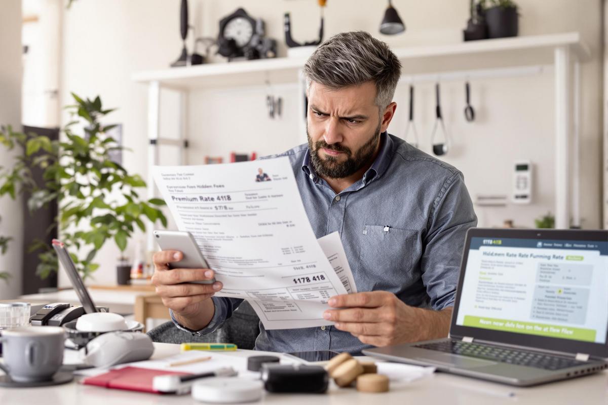 Remboursement 118 418 : comment éviter les frais cachés ?.jpg