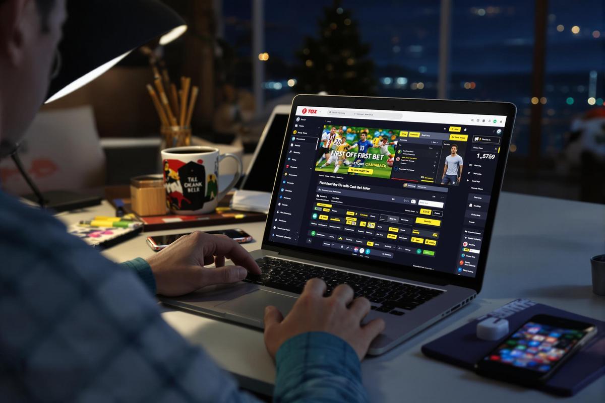 Remboursement Betclic : conditions et astuces clés.jpg