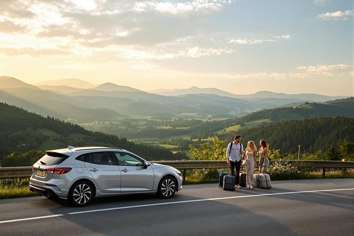 Remboursement Blablacar : annulation, délais et procédure.jpg