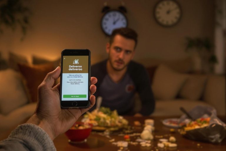 Remboursement Deliveroo : astuces et démarches simples.jpg