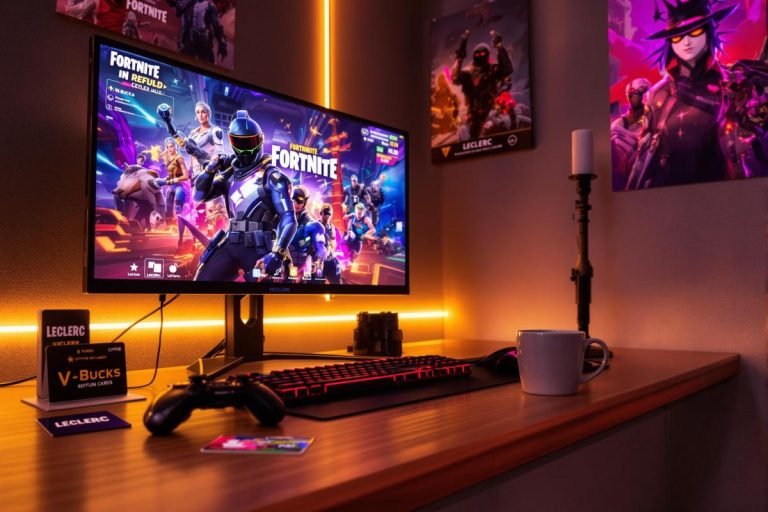 Remboursement Fortnite : guide complet pour Epic Games.jpg