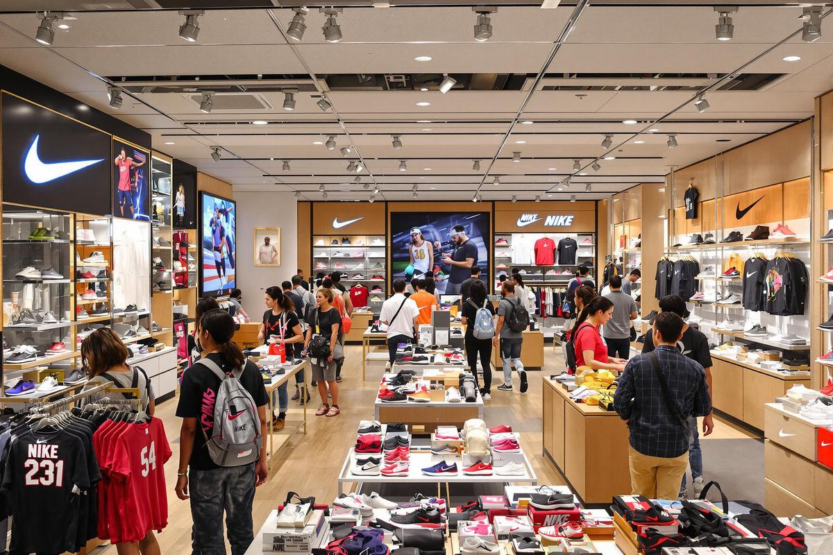 Remboursement Nike : Guide des Options et Délais.jpg