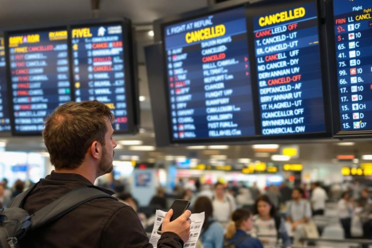 Remboursement Ryanair : guide pratique et conseils utiles.jpg