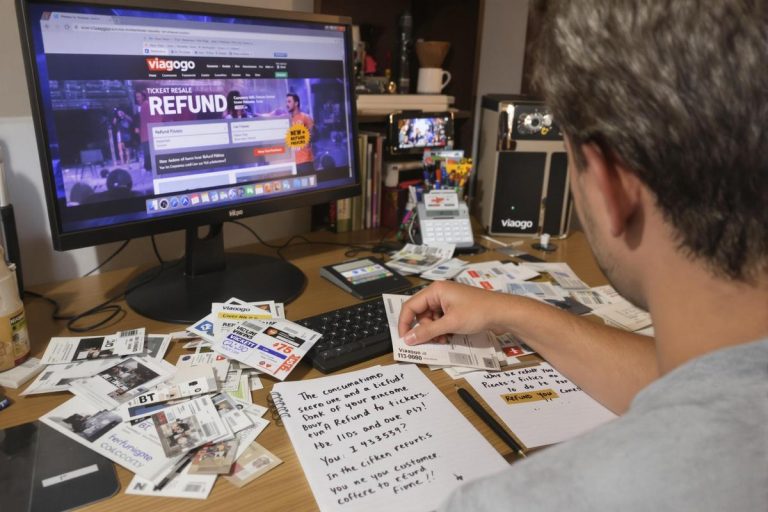 Remboursement Viagogo : Guide Pratique et Conseils Utiles.jpg