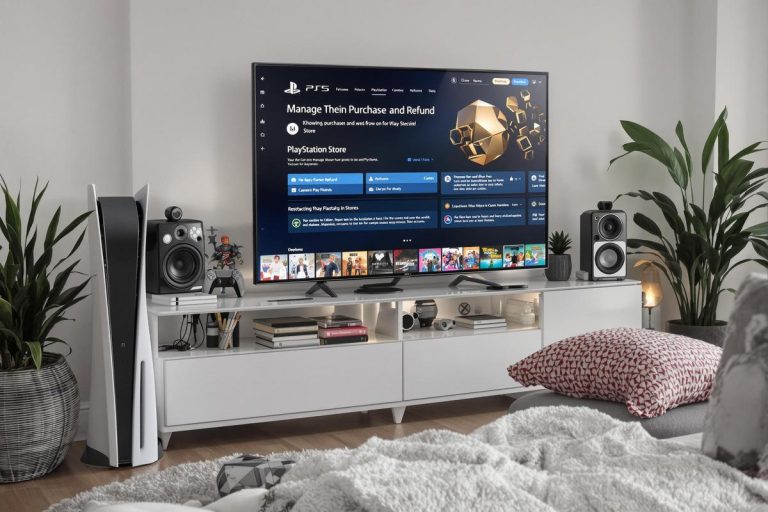 Remboursement achat ps5 et annulation sur playstation store.jpg