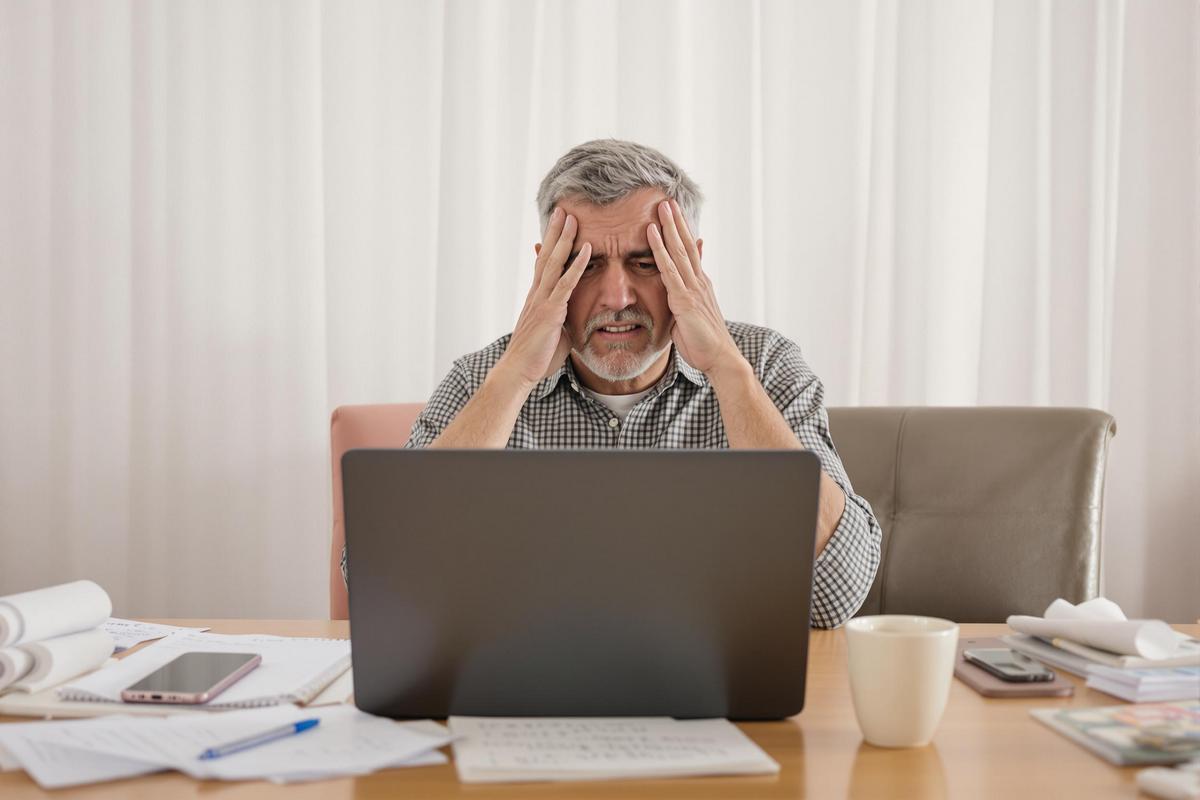 Remboursement amazon prime 49 € : guide pratique.jpg