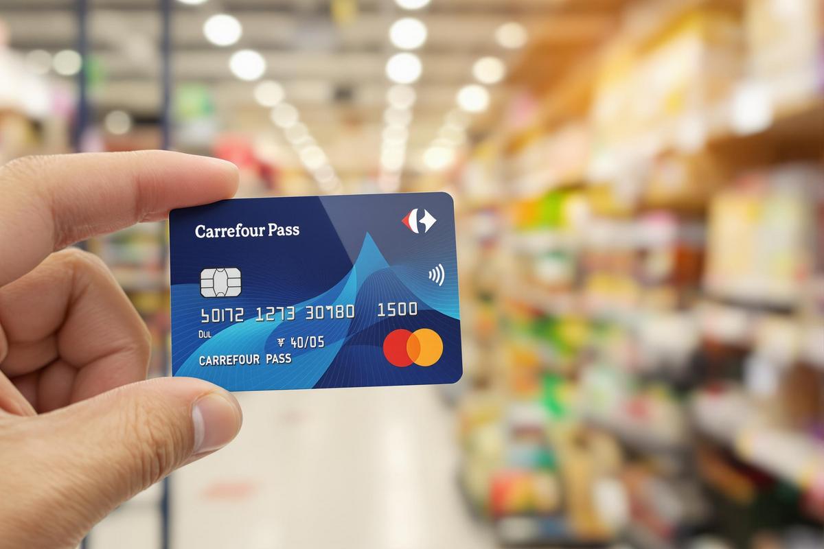Remboursement anticipé crédit pass Carrefour : guide simple.jpg