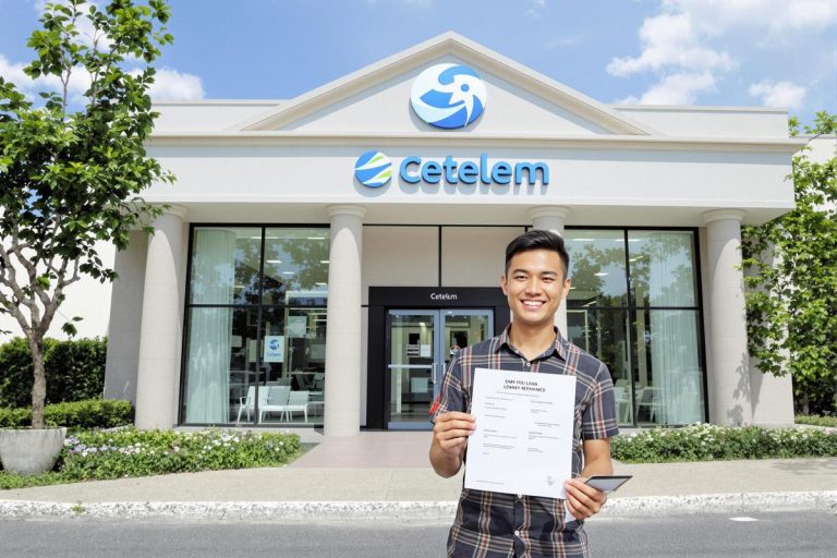 Remboursement anticipé d'un crédit Cetelem : options et astuces.jpg