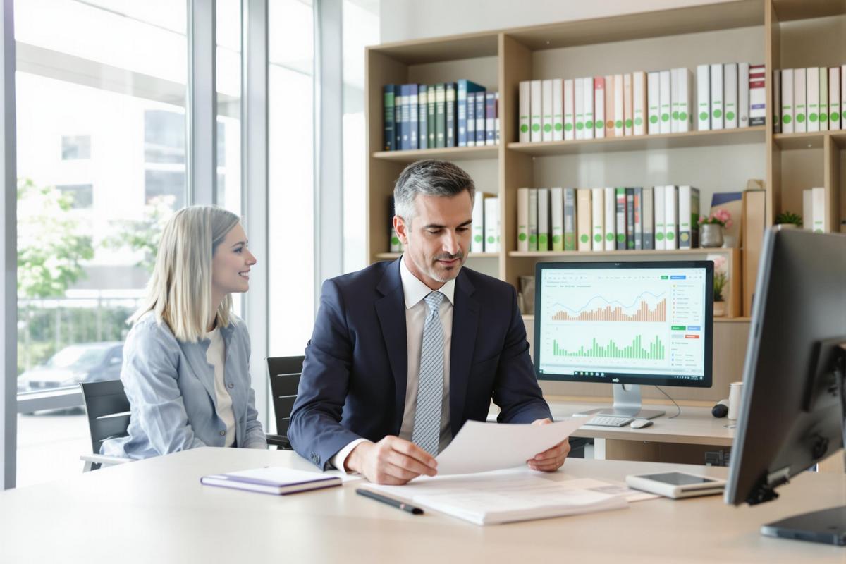 Remboursement anticipé prêt à la consommation La Banque Postale.jpg