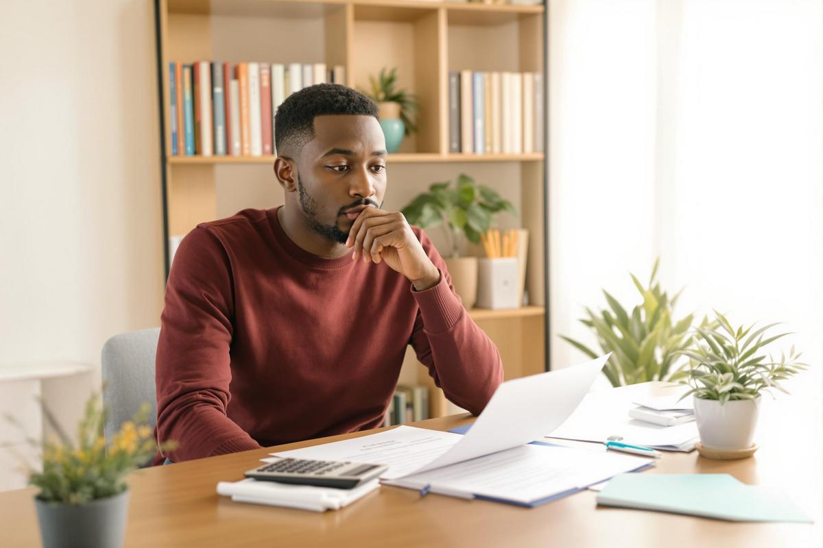 Remboursement anticipé viaxel : guide complet et conseils.jpg