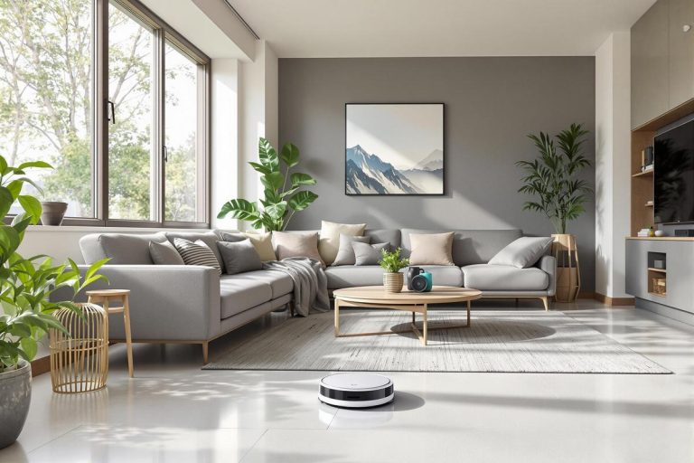 Remboursement aspirateurs Tineco, iRobot, Boulanger.jpg