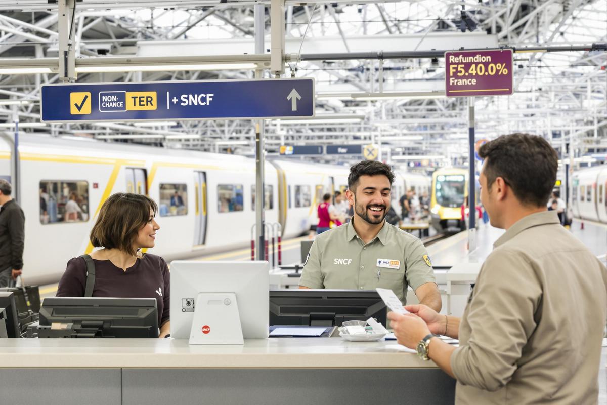 Remboursement billet TER non composté : que faire ?.jpg