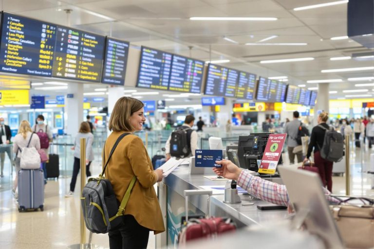 Remboursement billet avion visa premier : guide complet.jpg