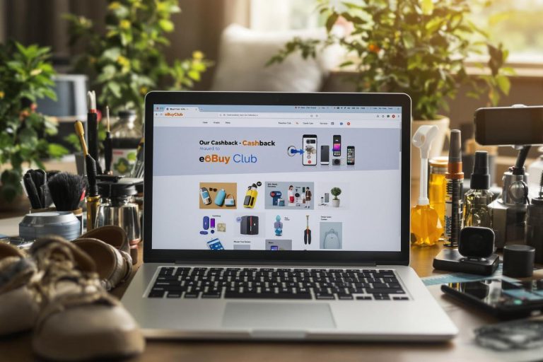 Remboursement bon d'achat eBuyClub non reçu : solutions.jpg