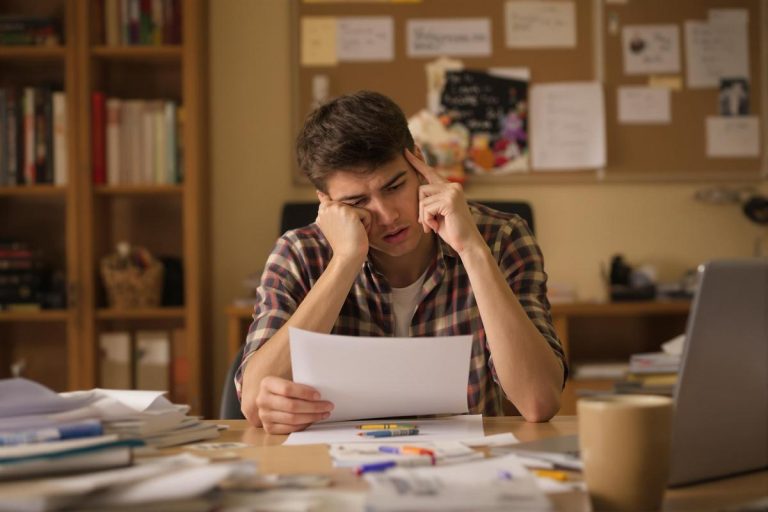 Remboursement bourse crous : que faire et comment éviter ?.jpg