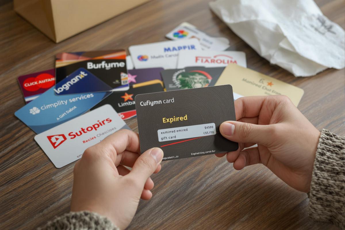 Remboursement carte cadeau périmée : vos options et solutions.jpg