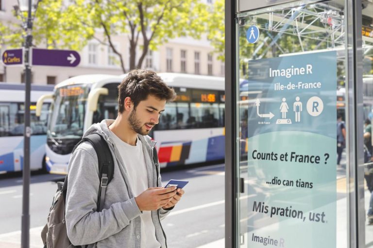 Remboursement carte imagine r : guide complet étudiant.jpg