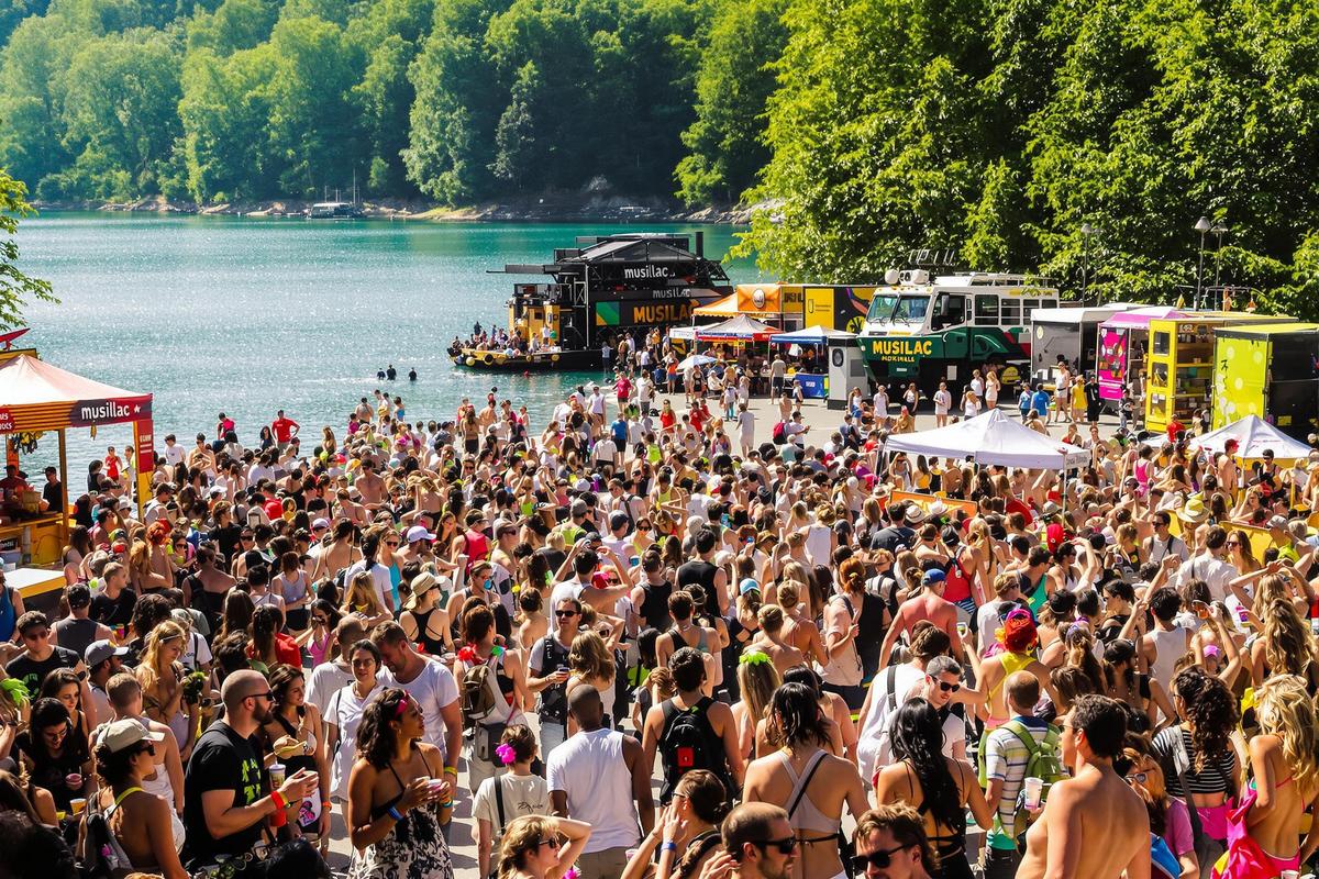 Remboursement cashless Musilac 2024 : guide complet.jpg