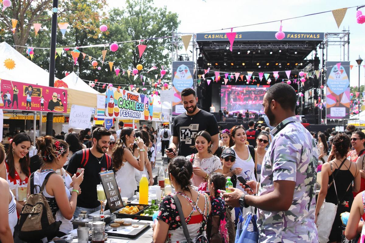 Remboursement cashless festival : guide simple et pratique.jpg