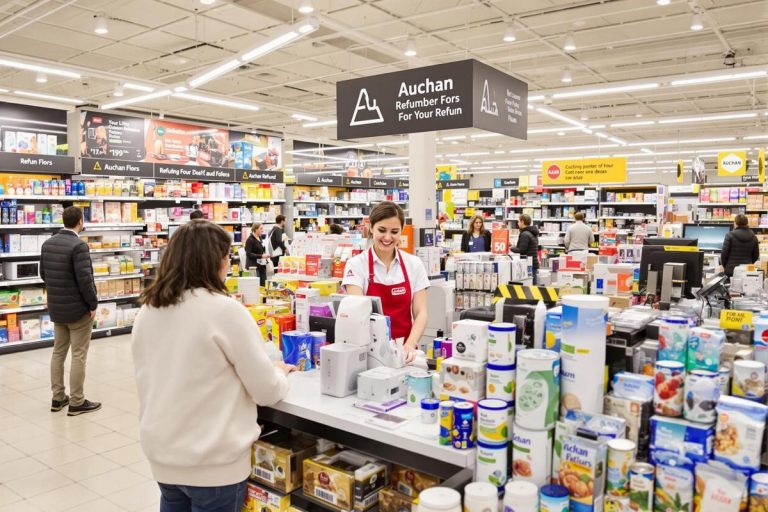 Remboursement chez auchan : délais et démarches simplifiés.jpg