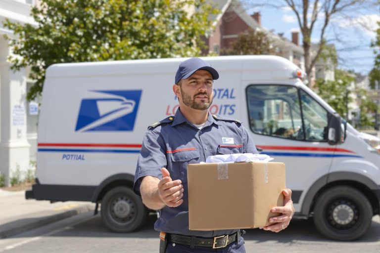 Remboursement colis perdu : démarches et assurances la poste.jpg