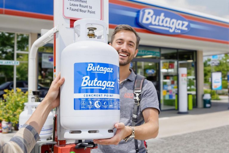 Remboursement consigne Butagaz : guide complet et astuces.jpg