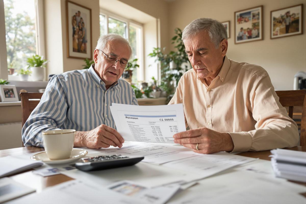 Remboursement csg retraite : guide pratique pour retraités.jpg