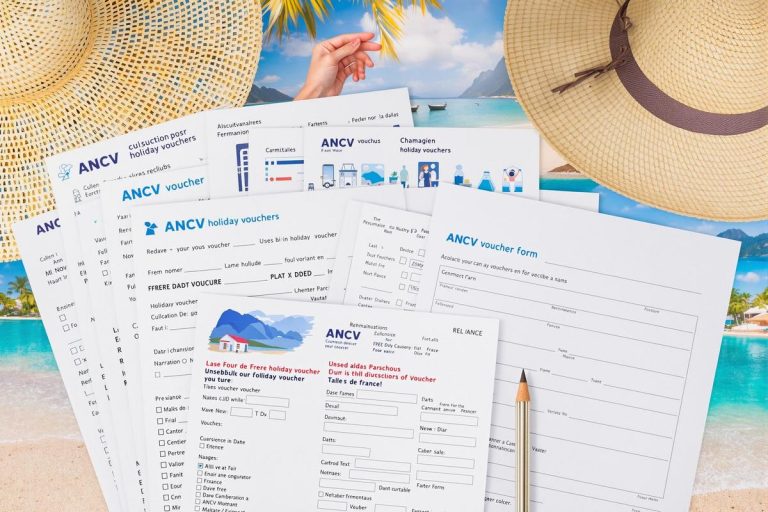Remboursement des chèques-vacances ANCV : guide complet.jpg