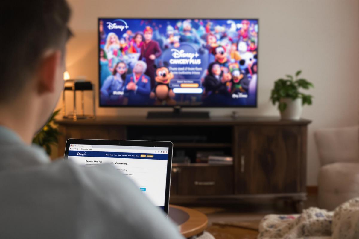 Remboursement disney plus : étapes et conseils pratiques.jpg