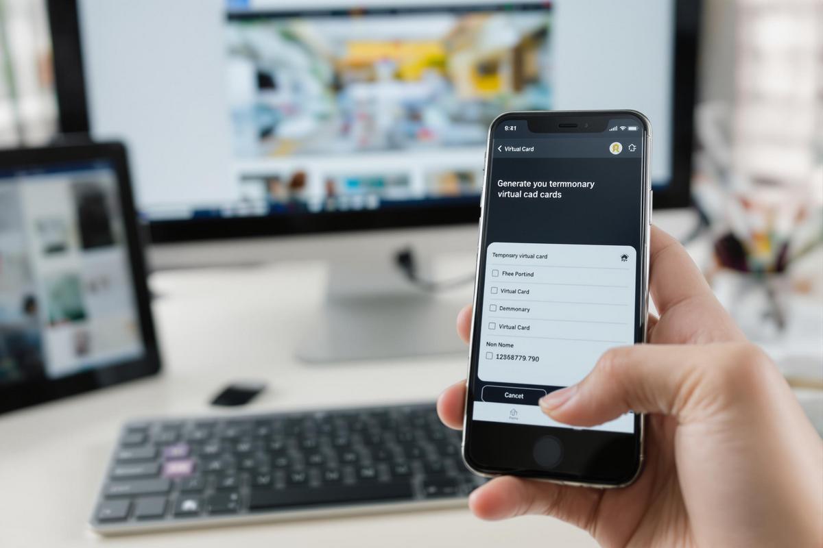Remboursement e-carte bleue : guide pratique et astuces.jpg