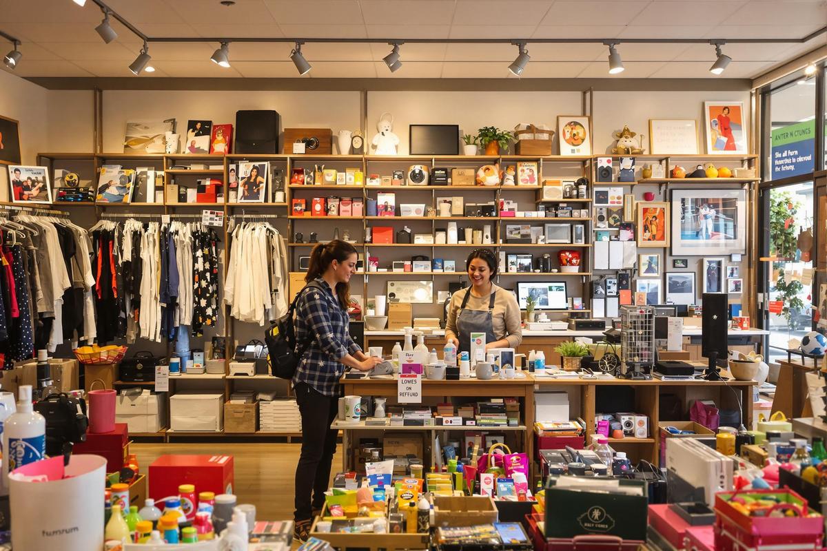 Remboursement easy cash en magasin : guide pratique.jpg